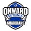 Onward Setonia 