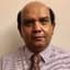Saikat Bhattacharya