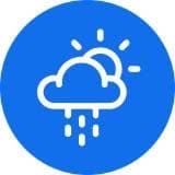 Cloudle.app (Rob Ousbey)
