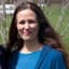 Laurie Seeman