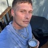 Troy Westerman