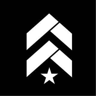 Barry's Bootcamp 