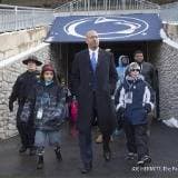 Penn State Football