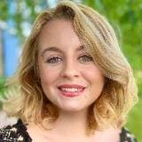 Gracie Butler
