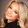 Nicole Linder