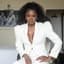 Shamika Cotton