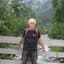Orjan Olof Ericson