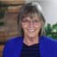 Kathleen McGee Cecchi
