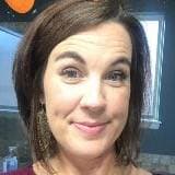 Andrea Graver