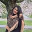 Arpita Dacy