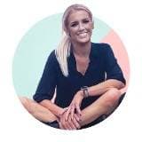 Kelly Spear