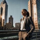 Nikishia Corsey