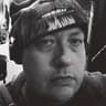 Shawn Thorpe