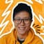 Jamie Lim