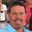 Martin Caffrey