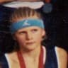 Jake Sokol