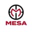 MESA 