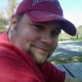 Chris Sageser