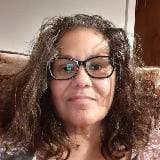 Connie Moore