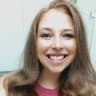 Emily Mixson