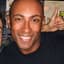 Edwin Medina
