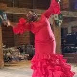 Omonike Akinyemi