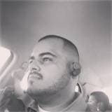 Miguel Renteria