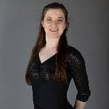 Jane Hannon