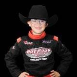 Landon Cox