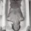 Walter Armstrong