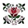 SantaRosa QuiltGuild