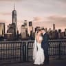 Mike Perillo-Gentile