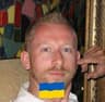 Maciej Radzik