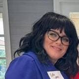 Keli Craig