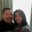 Donna Cascio