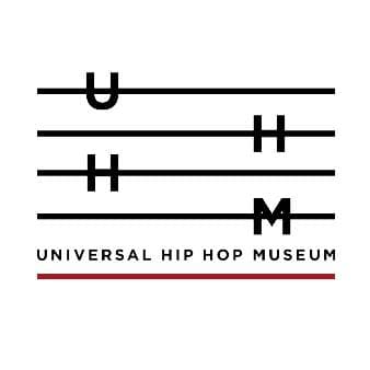 Hip Hop Museum 