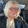 Grandma Kathy