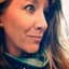 Susan Dempsey