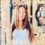 Kalyn Gaboury