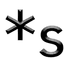 *spotfund 