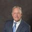 Mark E. Whitesell