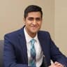 Kunal Patel