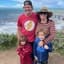 Teresa And Dave Kale
