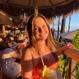 Lauren Housh