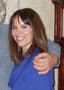 Joanne Reynolds