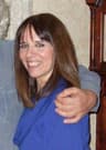 Joanne Reynolds