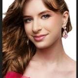 Anna Bearden