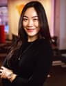 Lisa Wang