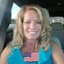 Kathy Kreykes