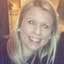 Amy Lessner